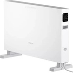 Smartmi 1S Digital (DNQZNB05ZM/ERH6004EU)