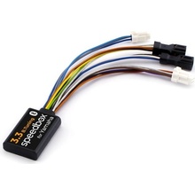 SpeedBox 3.3 B.Tuning pro Yamaha (PW-X3, PW-S2, PW-XM)