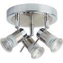 Searchlight 7443CC-LED