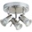 Searchlight 7443CC-LED