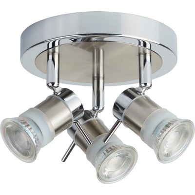 Searchlight 7443CC-LED