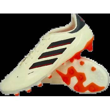 adidas COPA PURE 2 ELITE AG ie7505