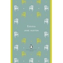 Emma - Jane Austen