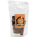 Raw Raw Natural Chew Koňská kůže 100 g