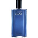 Davidoff Cool Water Oceanic Edition toaletná voda pánska 125 ml