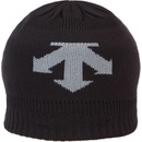 Descente Descente Cap black