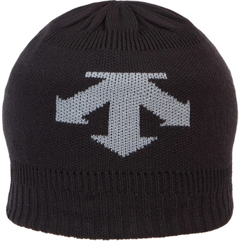 Descente Descente Cap black