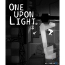 One Upon Light