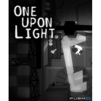 One Upon Light