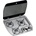 Dometic HBG 3445