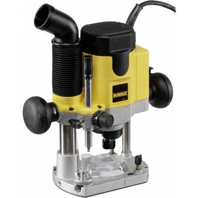 DeWalt DW621KT-QS