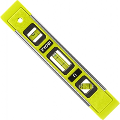 Ryobi RTL23CM Torpedo 5132005331