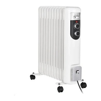 Teesa TSA8049