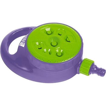 Image 1 of PALISAD 654638