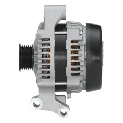 HELLA 8EL 012 430-881 generátor (8EL012430-881)