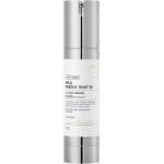 VT Cosmetics Reedle Shot 50 Терапия за лице с микроигли, 50 ml