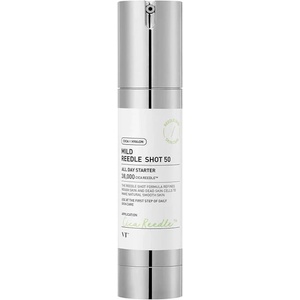 VT Cosmetics Reedle Shot 50 Терапия за лице с микроигли, 50 ml