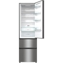 HISENSE RM469N4ACD