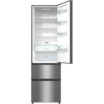 HISENSE RM469N4ACD