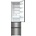 HISENSE RM469N4ACD