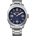 HUGO BOSS 1513419