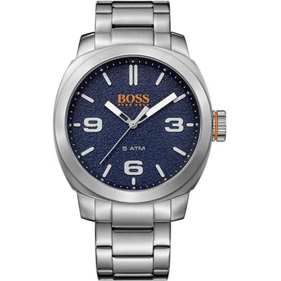 HUGO BOSS 1513419