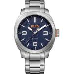 HUGO BOSS 1513419 Часовници