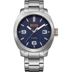 HUGO BOSS 1513419 Часовници
