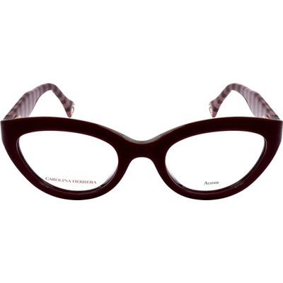 Carolina Herrera HER0090 0T5