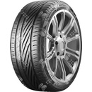 Osobní pneumatiky Uniroyal RainExpert 5 195/60 R16 89V
