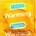 Pasante Warming 144 бр (P22613)