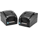 Bixolon SRP-275IIICOESG/BEG