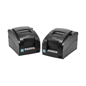 Bixolon SRP-275IIICOESG/BEG