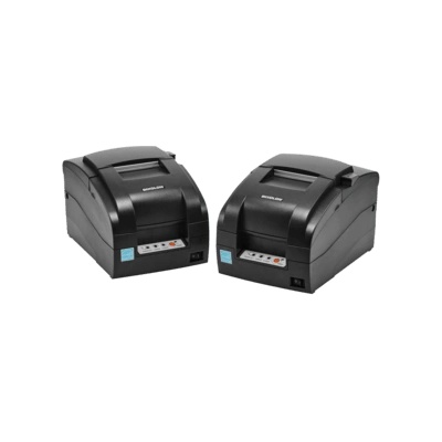 Bixolon SRP-275IIICOESG/BEG