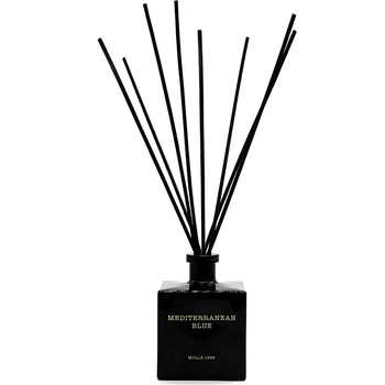 Cereria Mollá ДИФУЗЕР С ПРЪЧИЦИ mediterranean blue (m7731)