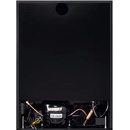 Image 1 of Electrolux EWS4052B5B