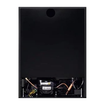 Image 1 of Electrolux EWS4052B5B