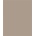 folia Цветна хартия a3, 130 г, 50 листа, folia, капучино 6373 (6373)