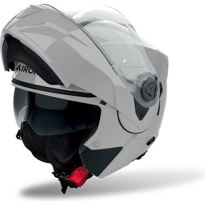 Airoh SPECKTRE Color 2025