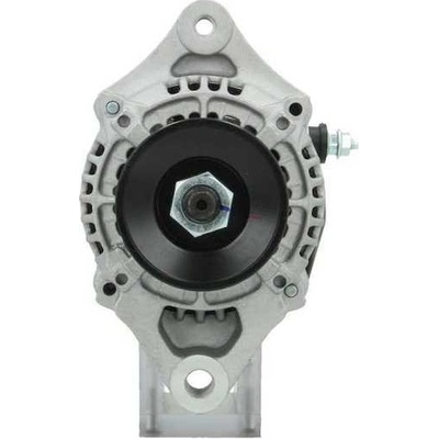 Alternátor Kubota 40A 100211-4690 +Line