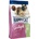 Happy Cat Supreme Fit & Well Adult Sterilised lamb 300 g