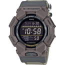 Casio GD-010CE-5ER