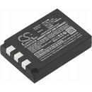 Cameron Sino CS-LI10B