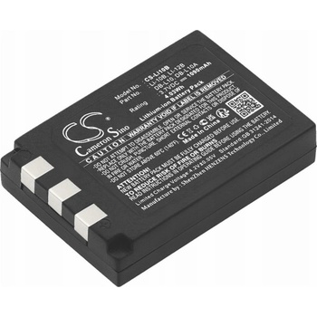 Cameron Sino CS-LI10B