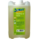Sonett tekutý prostředek na nádobí 5 l