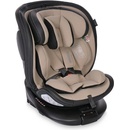 Image 1 of Lorelli Estate