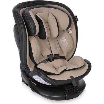 Image 1 of Lorelli Estate