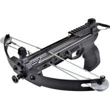 JS-ARCHERY Fish Hunter 80 lbs