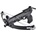 JS-ARCHERY Fish Hunter 80 lbs