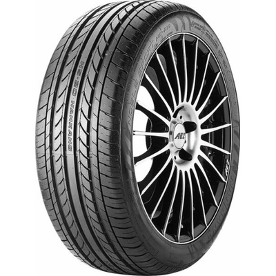 Nankang NS-20 XL 225/45 R17 94V